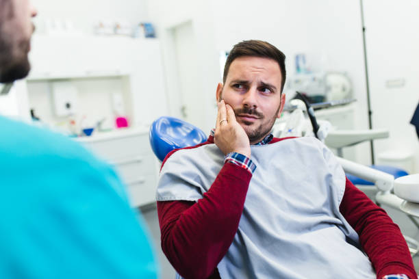 Best Teeth Whitening  in Roman Forest, TX