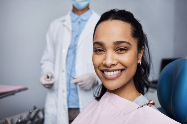 Best Tooth Extraction  in Roman Forest, TX