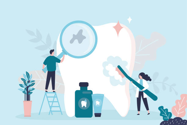 Roman Forest, TX  Holistic Dental Services Company